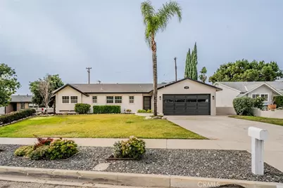 1475 Grove, Upland, CA 91786 - Photo 1