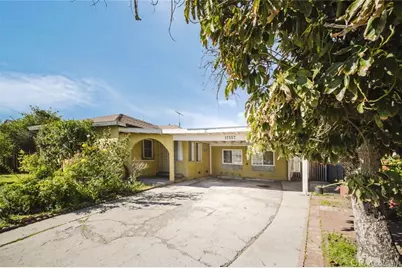 12557 Debell Street, Pacoima, CA 91331 - Photo 1