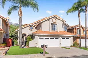 10332 Southridge Dr, Rancho Cucamonga, CA 91737 - Photo 1