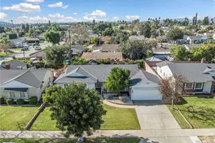 341 S Armel, Covina, CA 91722 - Photo 1