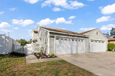 15109 Monterey, Chino Hills, CA 91709 - Photo 1