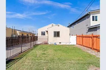 1667 E 111th, Los Angeles, CA 90059 - Photo 1