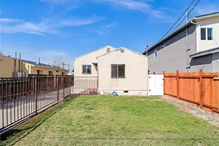 1667 E 111th, Los Angeles, CA 90059 - Photo 1