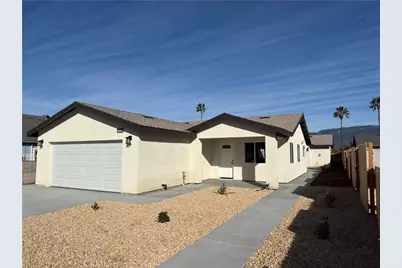 236 E Bryant, San Bernardino, CA 92408 - Photo 1