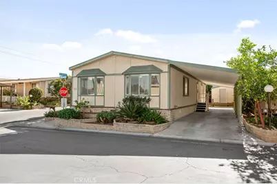 1550 Rimpau Avenue #52, Corona, CA 92881 - Photo 1