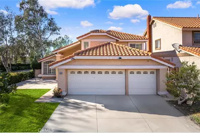 6598 Bradford Court, Rancho Cucamonga, CA 91701 - Photo 1