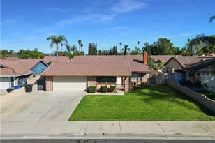 3635 Courbette, Riverside, CA 92503 - Photo 1