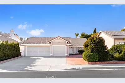 351 Foxboro, Walnut, CA 91789 - Photo 1