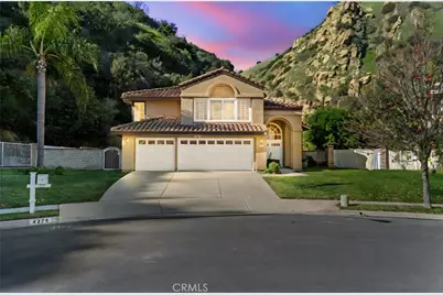 4279 San Ramon, Corona, CA 92882 - Photo 1