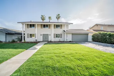 1204 Dickenson Court, Upland, CA 91786 - Photo 1