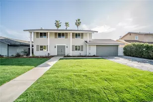 1204 Dickenson Ct, Upland, CA 91786 - Photo 1