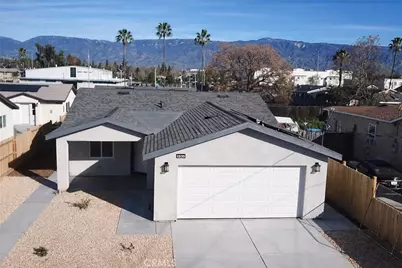 242 E Bryant Street, San Bernardino, CA 92408 - Photo 1