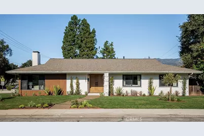 1283 Hillsdale, Claremont, CA 91711 - Photo 1