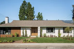 1283 Hillsdale, Claremont, CA 91711 - Photo 1