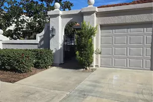 3495 Monte Hermoso, Laguna Woods, CA 92637 - Photo 1