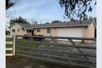 6655 Oak, Anderson, CA 96007 - Photo 1