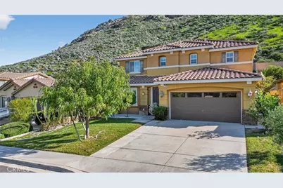 11899 Briarcliff, Fontana, CA 92337 - Photo 1