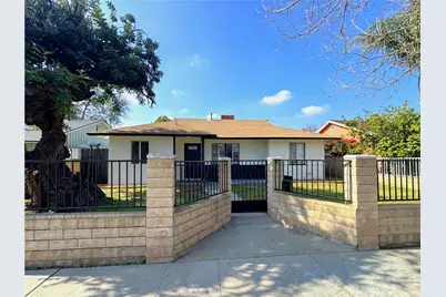 7823 Louise Avenue, Northridge, CA 91325 - Photo 1