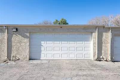 16465 Green Tree, Victorville, CA 92395 - Photo 1