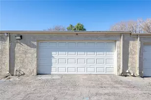 16465 Green Tree, Victorville, CA 92395 - Photo 1