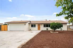 7824 Peacock, Highland, CA 92346 - Photo 1