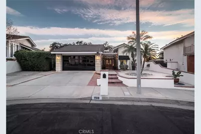 1108 Dawn Ridge, Covina, CA 91724 - Photo 1