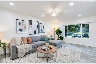 951 S Idaho #69, La Habra, CA 90631 - Photo 1