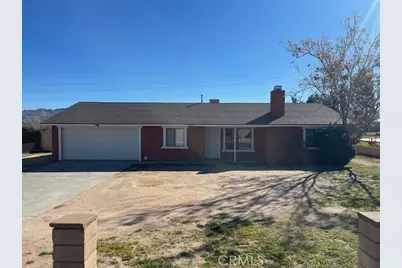 16233 Rodeo, Hesperia, CA 92345 - Photo 1