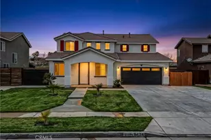 8424 Hoover Ct, Oak Hills, CA 92344 - Photo 1