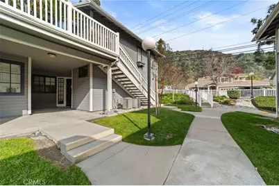 202 Evergreen Court, Azusa, CA 91702 - Photo 1