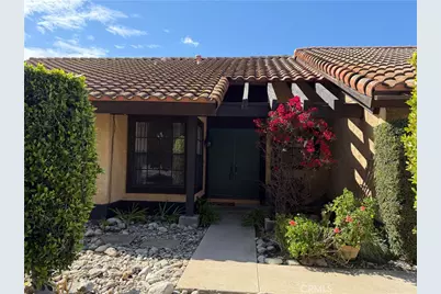 346 Julliard Drive, Claremont, CA 91711 - Photo 1