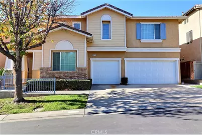 4878 Streambay Court, Riverside, CA 92505 - Photo 1