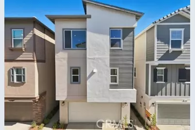 2540 Everly Street, El Monte, CA 91733 - Photo 1
