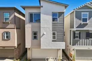 2540 Everly St, El Monte, CA 91733 - Photo 1