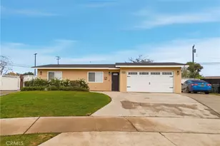 1647 N Lake, Ontario, CA 91764 - Photo 1