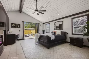 3431 Myrtle Avenue, Long Beach, CA 90807 - Photo 1