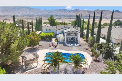 7614 Calpella, Hesperia, CA 92345 - Photo 1