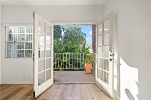 1145 Roswell, Long Beach, CA 90804 - Photo 1