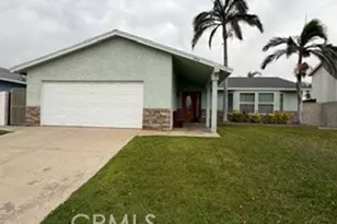 15516 Raymond, Fontana, CA 92336 - Photo 1