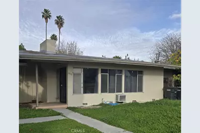 1010 E Campus Way, Hemet, CA 92543 - Photo 1