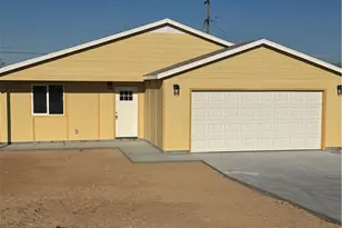 6013 Encelia Dr, 29 Palms MCB, CA 92277 - Photo 1