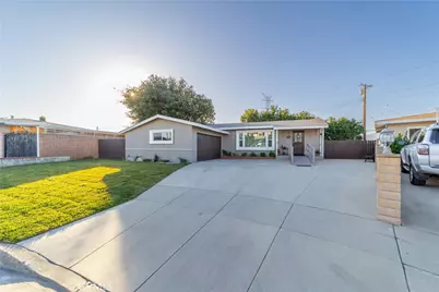 5441 N Ranger, Covina, CA 91722 - Photo 1