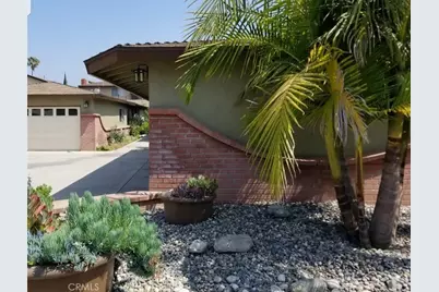 14449 Palmrose Avenue #A, Baldwin Park, CA 91706 - Photo 1