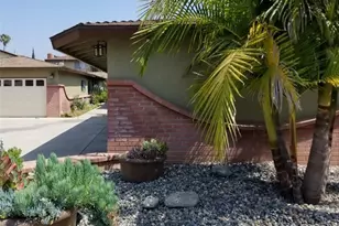 14449 Palmrose Ave, Baldwin Park, CA 91706 - Photo 1