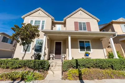 3109 E Chip Smith Way, Ontario, CA 91762 - Photo 1