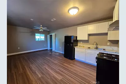 16823 1/2 Ironton, La Puente, CA 91744 - Photo 1