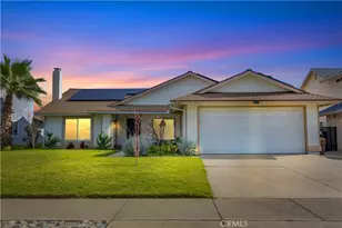 1342 N Isadora, Ontario, CA 91764 - Photo 1