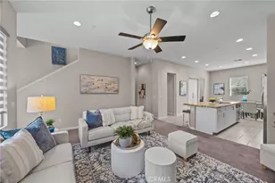 762 Chandler Walk, Upland, CA 91786 - Photo 1