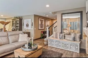 7047 Sagebrush, Fontana, CA 92336 - Photo 1