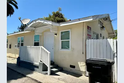 118 S Giovanola Avenue, San Bernardino, CA 92410 - Photo 1